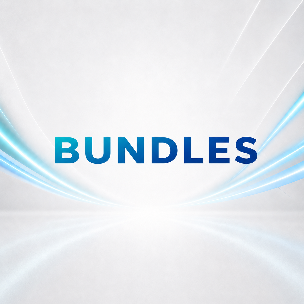 Bundles