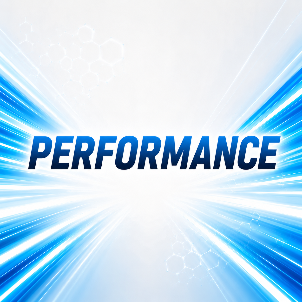 Performance