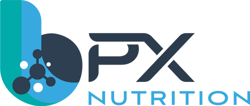BPX Nutrition