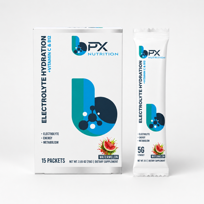 Daily Essentials Bundle